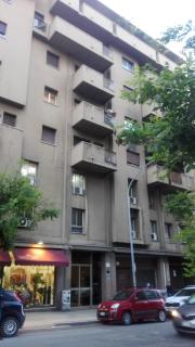 B&B Alexander-Room and Breakfast - Palermo - 9