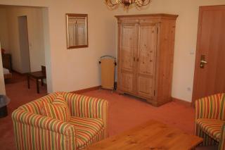Carinthia Stadthotel - Klagenfurt - 1