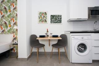 MONKÓ - KIWI & TROPYCAL APARTMENT o - Torremolinos - 6