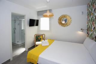 MONKÓ - KIWI & TROPYCAL APARTMENT o - Torremolinos - 5