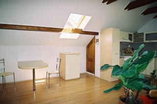 Apartmán Silvia - Komárno - 7