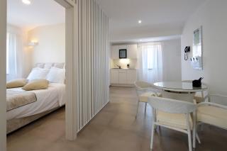 Apartments VIP Residence - Piran - 5