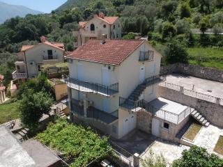 Boka Bayview Apartments - Kotor - 3