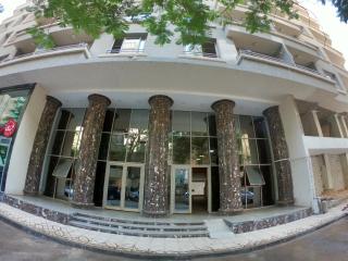 Dokki Apartments - Il Cairo - 9