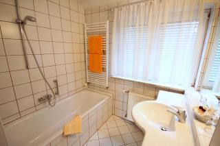 Carinthia Stadthotel - Klagenfurt - 7