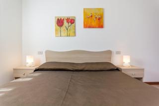 Villa V4 bi-trifamiliare - 3