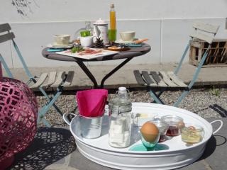 L'Annexe du Moulin - 4