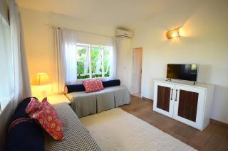 Saint Tropez Praia Hotel - Arraial d'Ajuda - 5