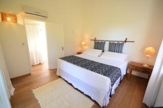 Saint Tropez Praia Hotel - Arraial d'Ajuda - 3