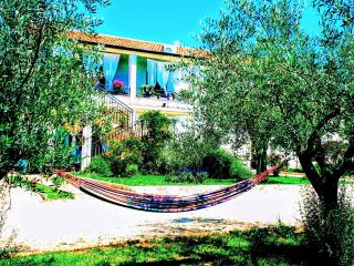 Apartments Relax Zone - 7