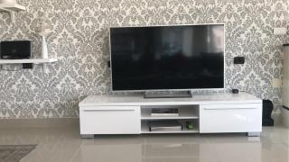 Ozana apartament - 4