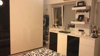 Ozana apartament - 1