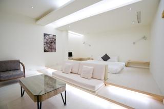 Hotel Shumei Chiayi - 2