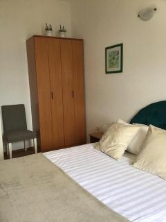 Apartmani Bozovic - Herceg Novi - 5