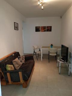 Ibiz Tourist Residence 2 - Mahébourg - 6