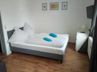 Rickmersstraße 61 Bremerhaven - 7