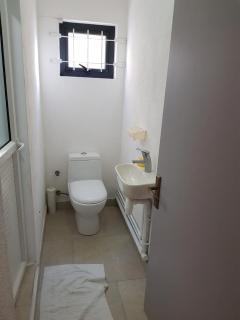 Ibiz Tourist Residence 2 - Mahébourg - 8