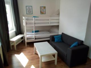 Rickmersstraße 61 Bremerhaven - 8