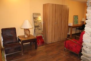 XARDÍN DE ESTRELAS *** - 5