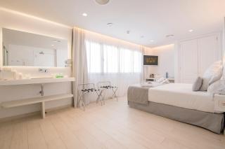 Sindic Hotel - Adults Only - Mahón - 5