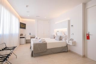 Sindic Hotel - Adults Only - Mahón - 6