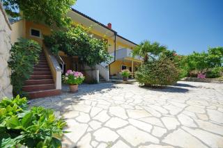 Apartman Marija - Posedarje - 0