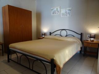 Josef and Marina House - Agios Gordios - 4
