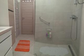 Holly apartman - 5