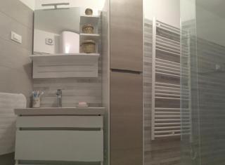 Holly apartman - 4
