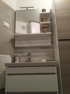 Holly apartman - 3