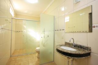 Motel Vison (Próximo GRU Aeroporto) - Guarulhos - 9