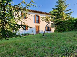 Il Melograno - Torino di Sangro - 4