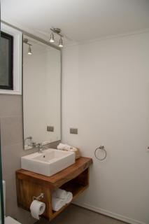 Hotel Casa Marron - Villarrica - 1