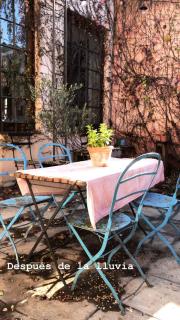 Casa Viva Hotel Boutique - Junín - 1
