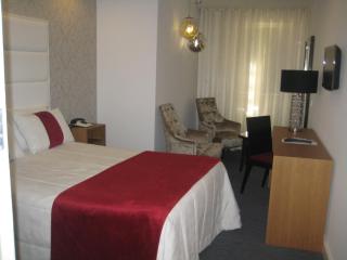 Josefa D`Obidos Hotel - Óbidos - 7
