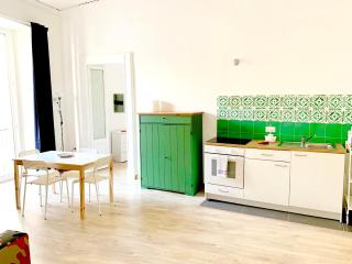 casa vacanze la piazzetta - 9