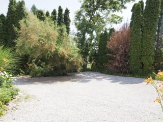 Hoffman Apartment - 6