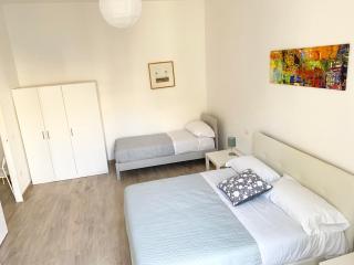 casa vacanze la piazzetta - 3