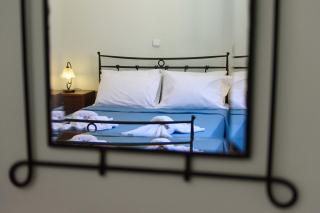 Luxury Villa Lemonia with Private Pool - Dassia - 1
