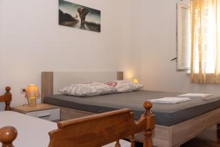 Holiday House Markoč - 1