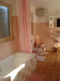 Apartman Klara - Pješčana Uvala - 3