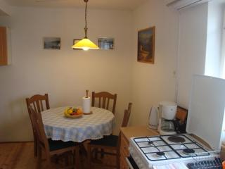 Apartman Klara - 4