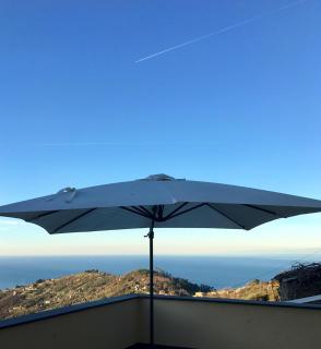 Oltremare Guest House - Lavagna - 2