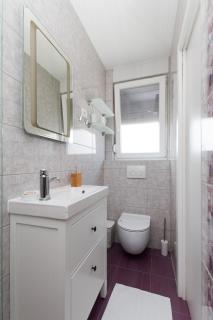 Apartmaji Sobe Zvezda - Pobegi - 4