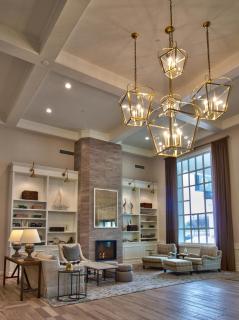 The Ingleside Hotel - Waukesha - 7