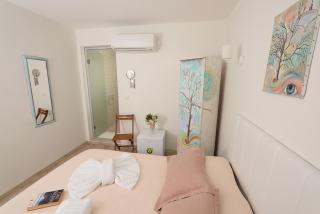 Destina Hotel - Cesme - 9