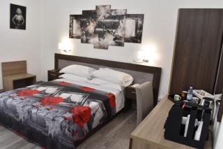 B&B Vicomare - Crotone - 3