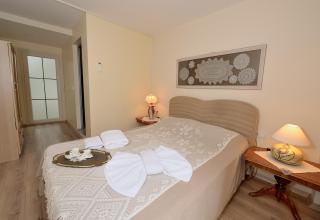 Destina Hotel - 5