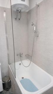 Apartman Đemi Split - 1