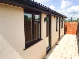 Cherish End Guest House - Dunstable - 4